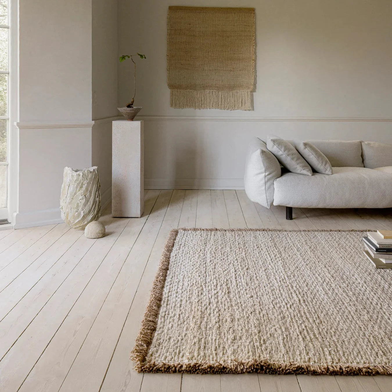Norm Architects