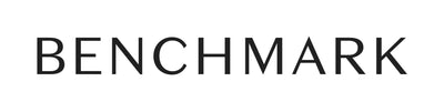 Benchmark Furniture