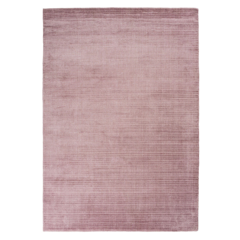 Cover (Charm)