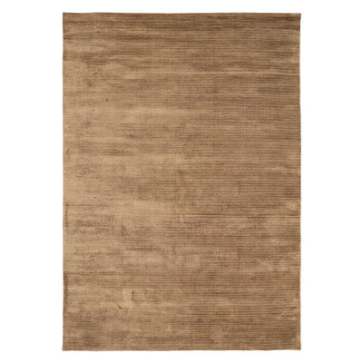 Cover (Charm)