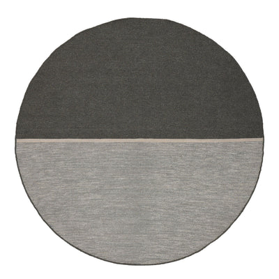 Magnetize - ADH