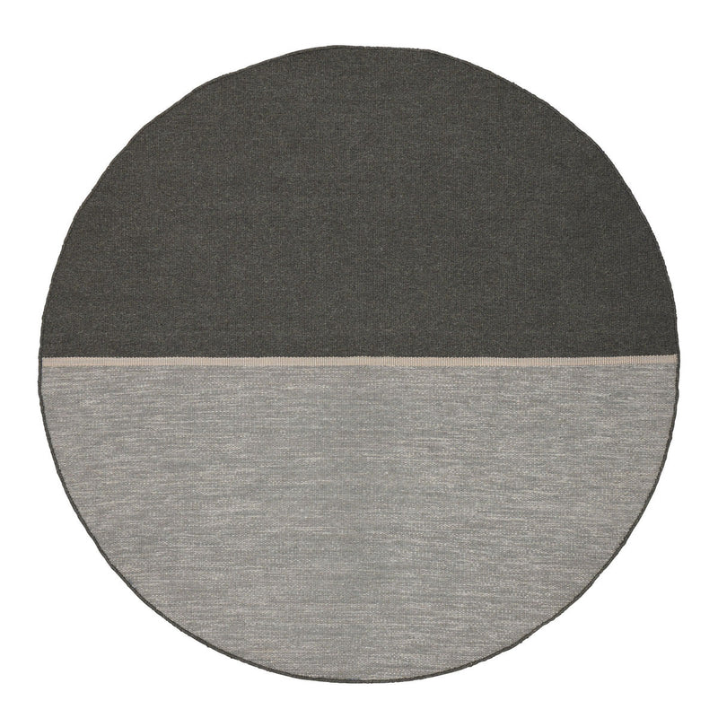 Magnetize - ADH
