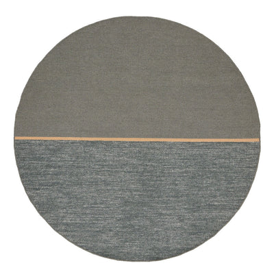 Magnetize - ADH