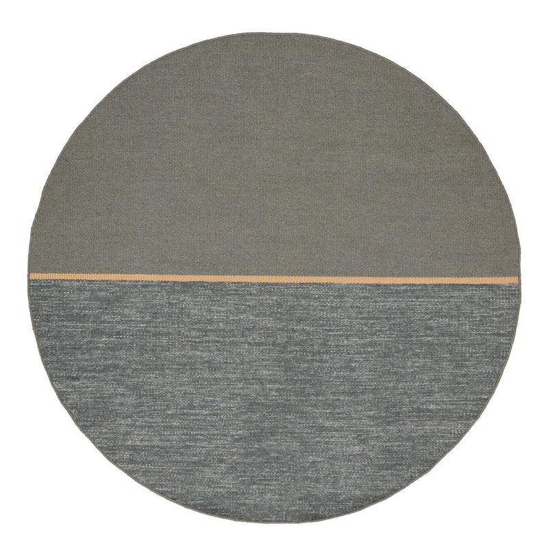 Magnetize - ADH