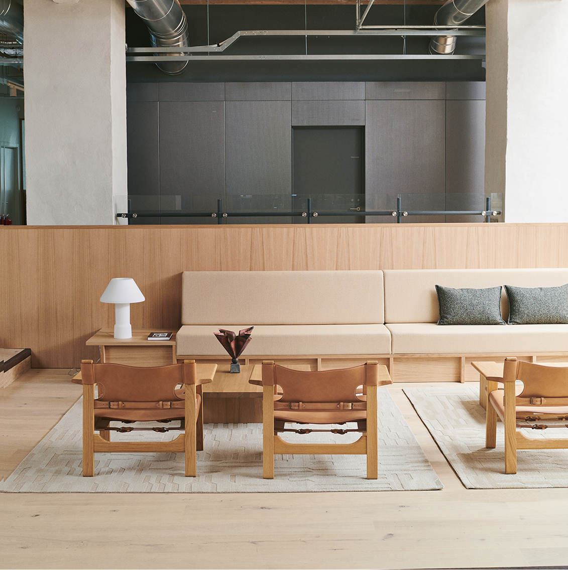 Boston Consulting Group