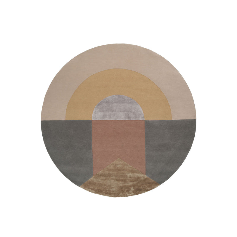 Seraphic Sun