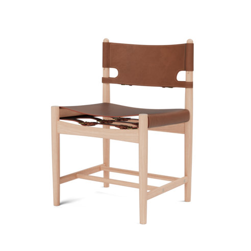 Spanish Dining Chair