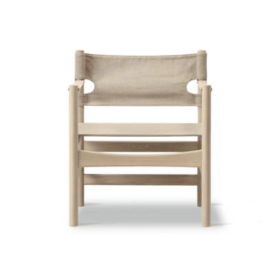 The Canvas 21 Chair