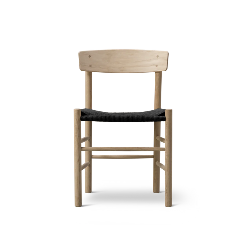 J39 Chair - OUTLET