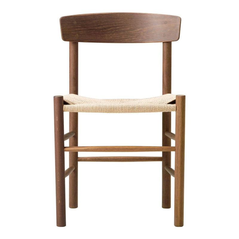 Mogensen J39 Chair - WHOLESALE