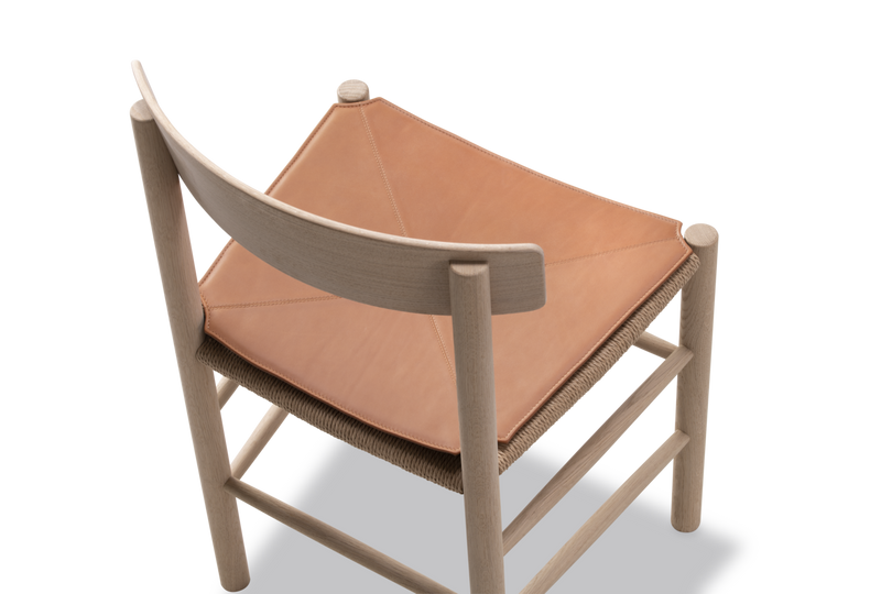 Mogensen J39 Chair - WHOLESALE