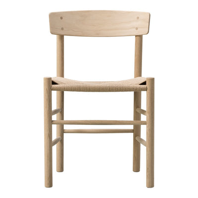 Mogensen J39 Chair - WHOLESALE