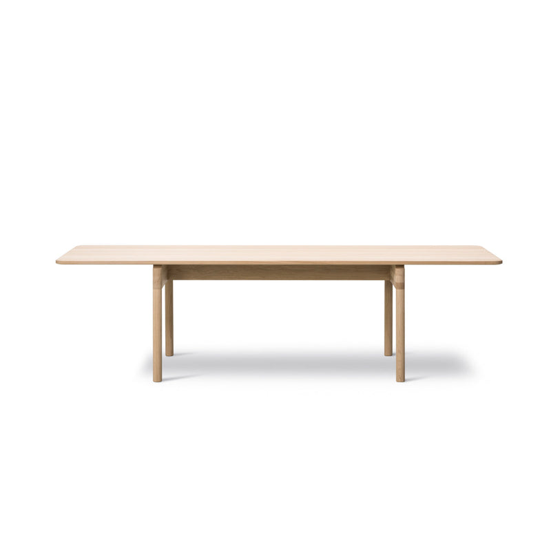 Post Dining Table - WHOLESALE