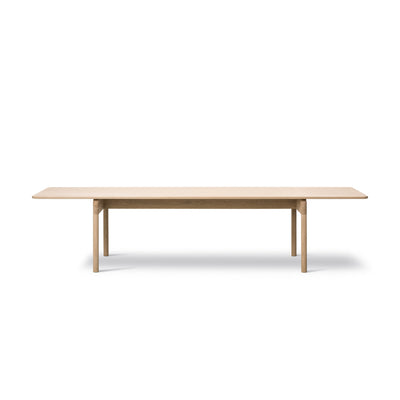 Post Dining Table - WHOLESALE