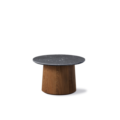 Niveau Coffee Table - 45cm