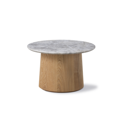 Niveau Coffee Table - 45cm