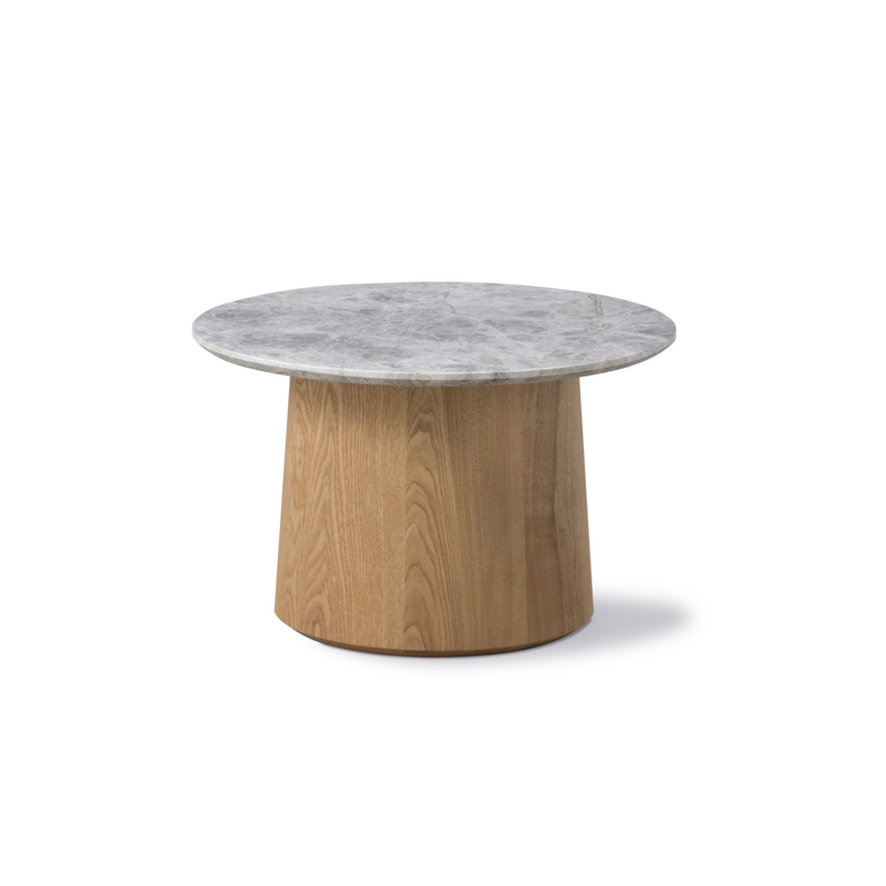 Niveau Coffee Table - 45cm