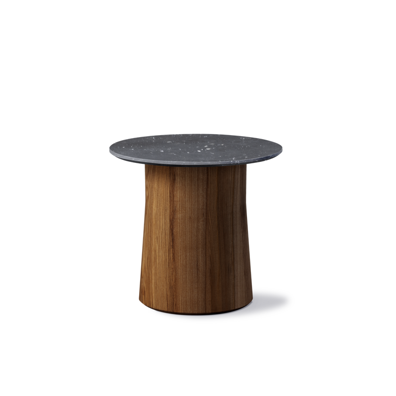 Niveau Coffee Table - 45cm