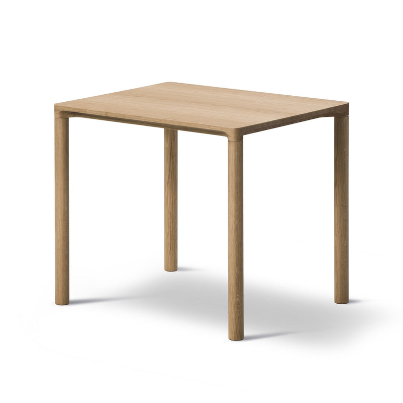 Piloti Table - Medium - OUTLET