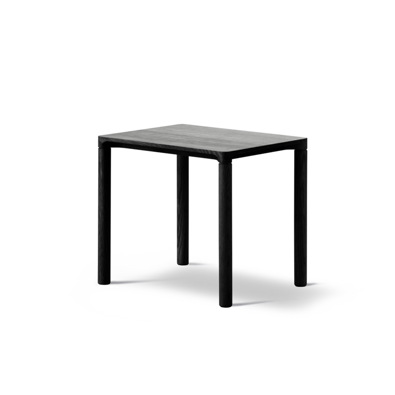 Piloti Table - Small - OUTLET