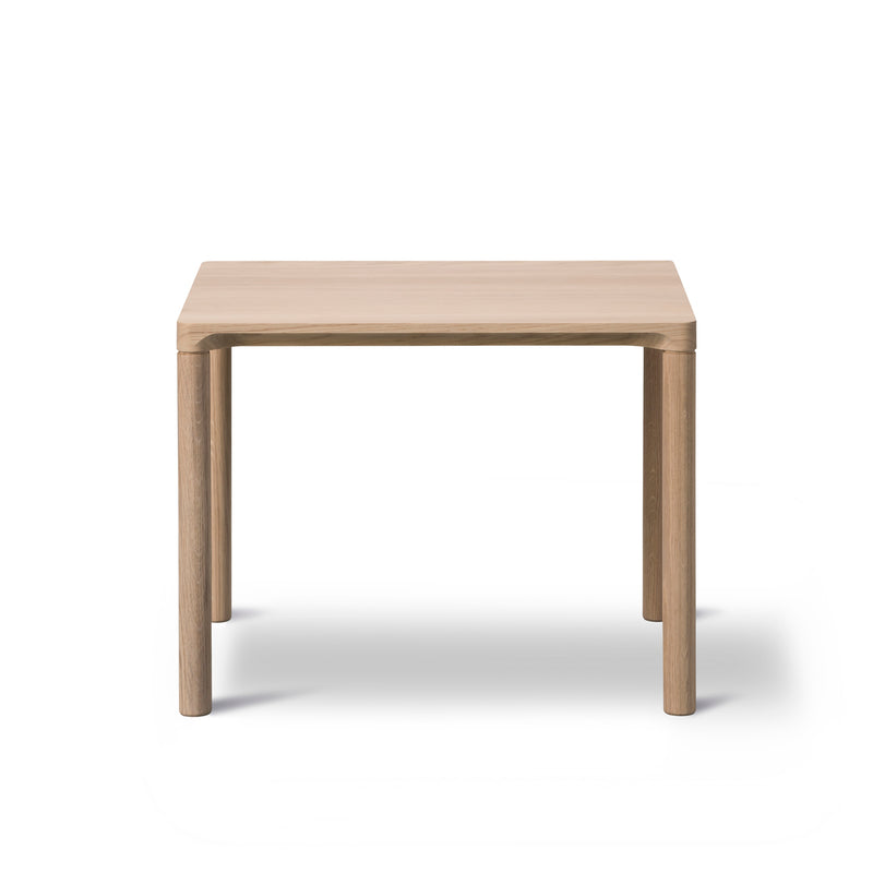 Piloti Table - Medium - OUTLET