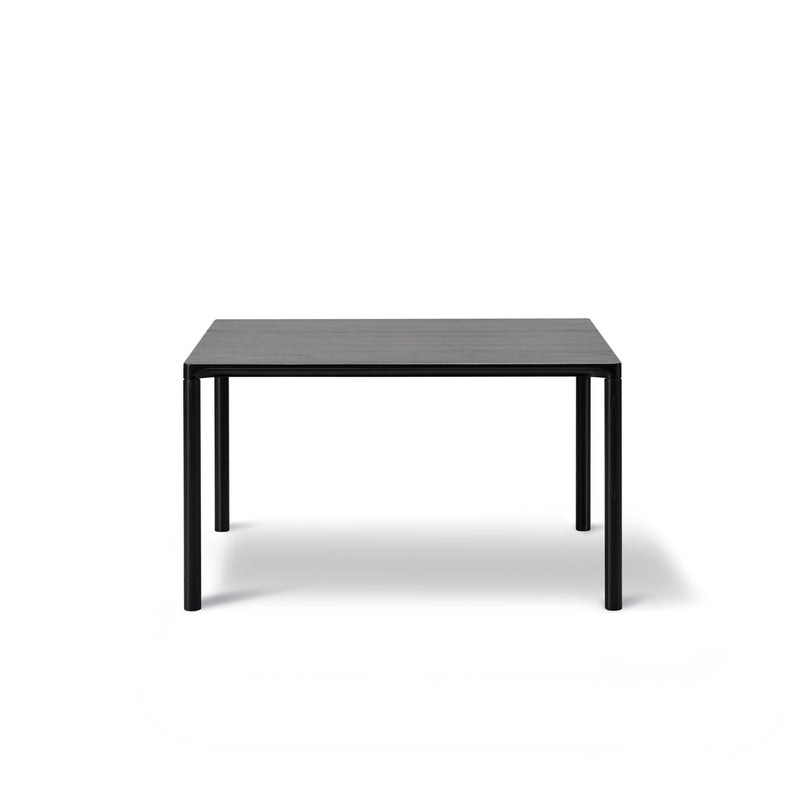 Piloti Table - Square - OUTLET