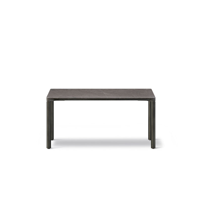 Piloti Stone Table - Large - OUTLET