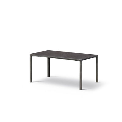 Piloti Stone Table - Large - OUTLET