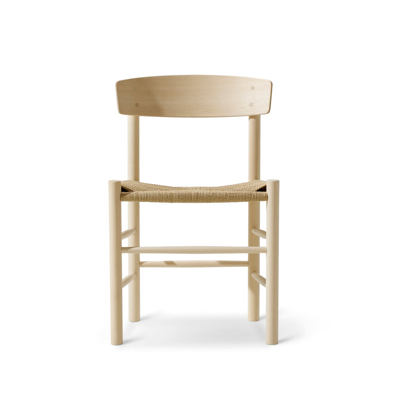 Mogensen J39 Chair