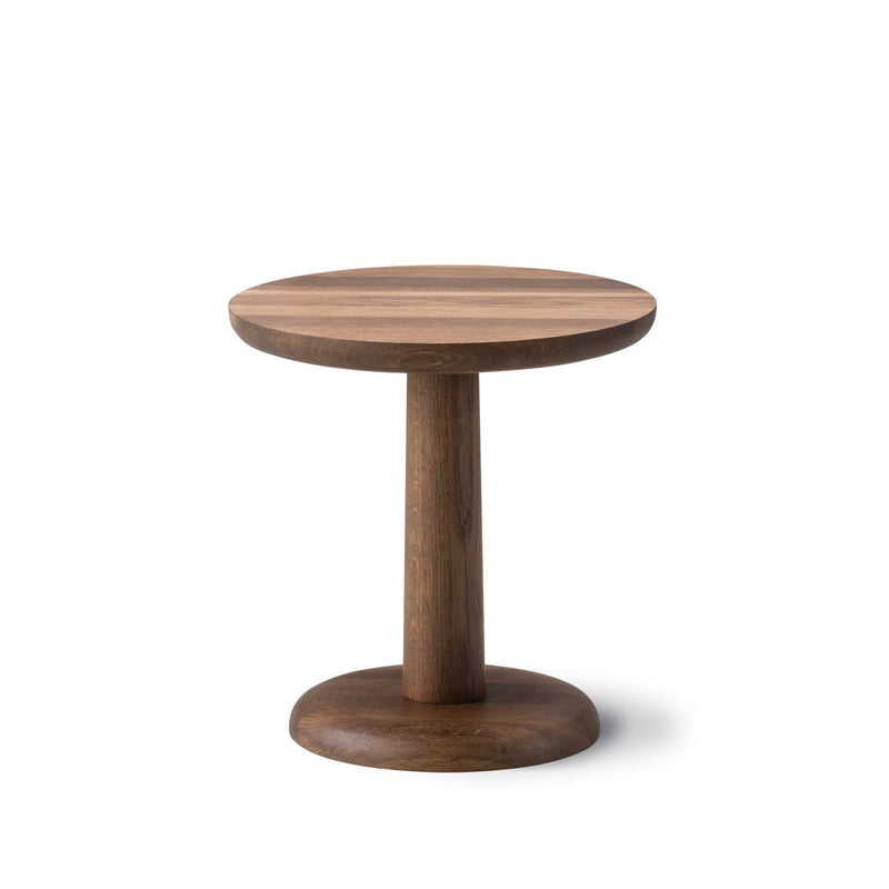 Pon Coffee Table - WHOLESALE