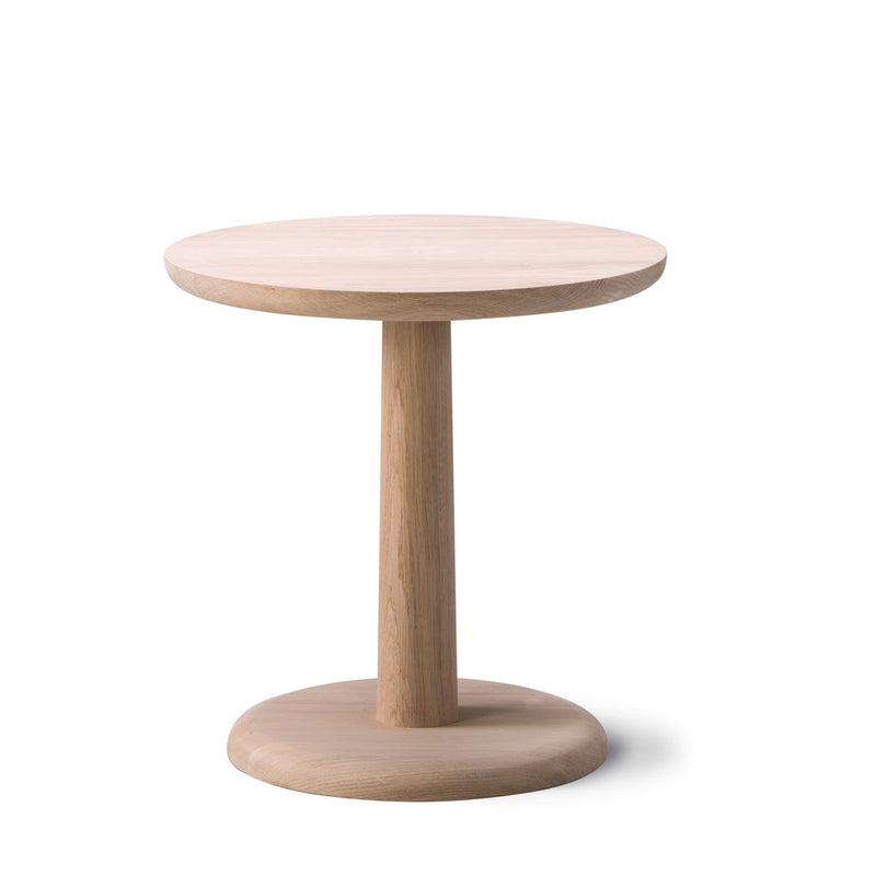 Pon Coffee Table - WHOLESALE