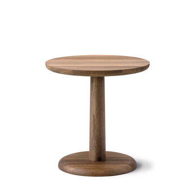 Pon Coffee Table - WHOLESALE