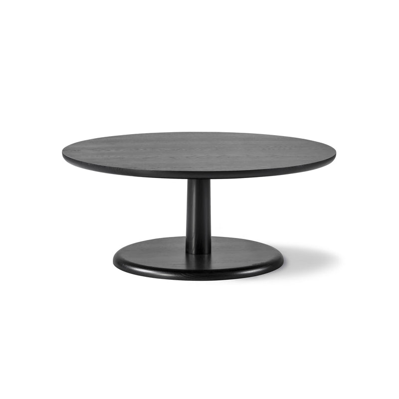 Pon Coffee Table - WHOLESALE