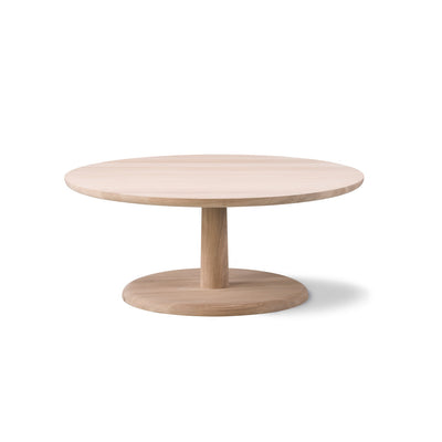 Pon Coffee Table - WHOLESALE