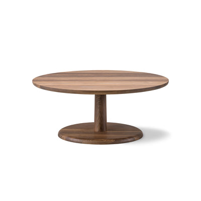 Pon Coffee Table - WHOLESALE