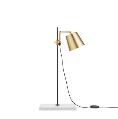 Lab Light - Table Lamp - WHOLESALE