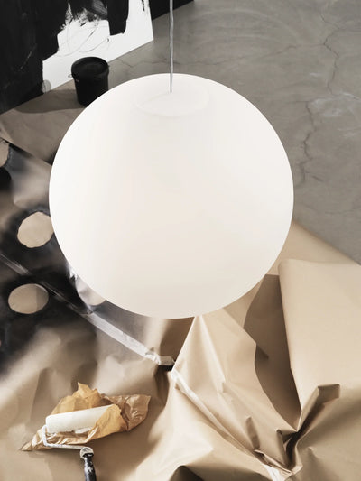 Luna Lamp - WHOLESALE