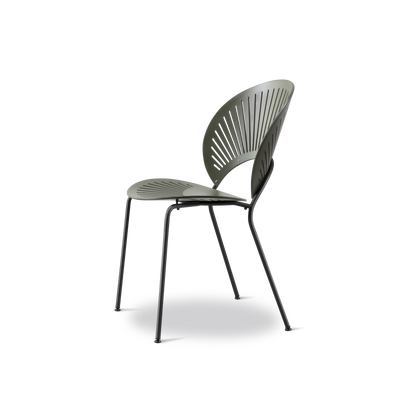 Trinidad Chair - OUTLET