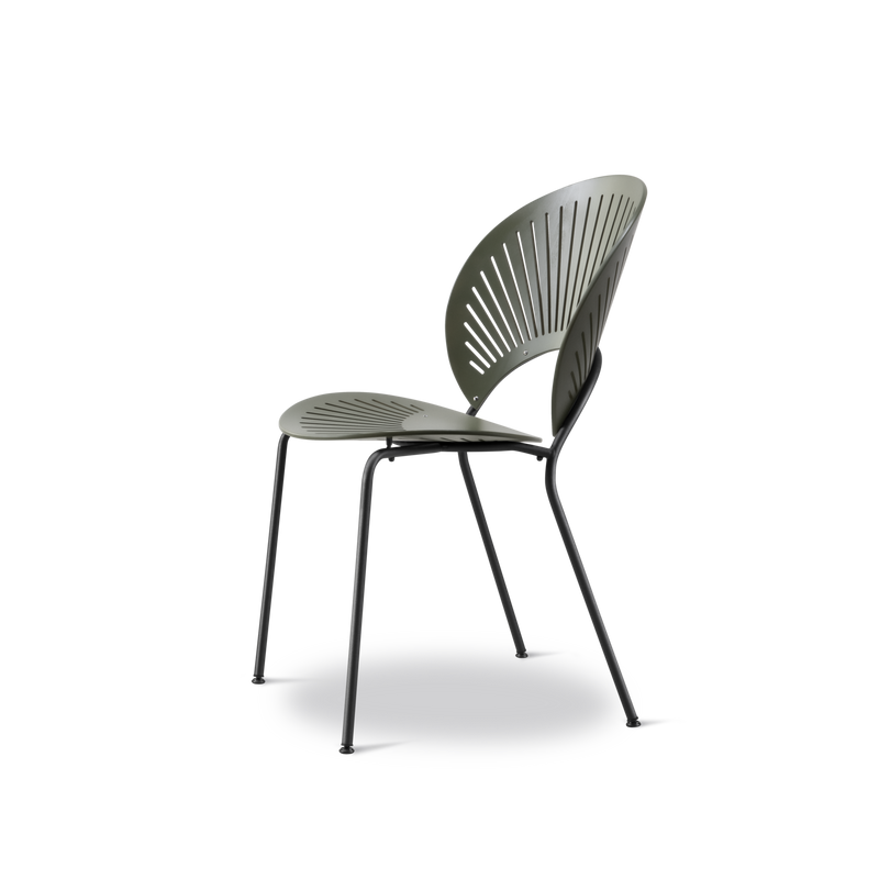 Trinidad Chair - OUTLET