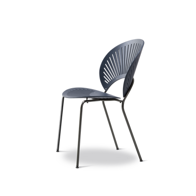 Trinidad Chair - OUTLET