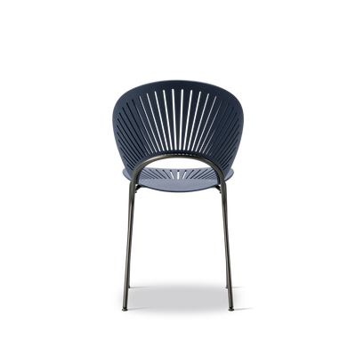 Trinidad Chair - OUTLET