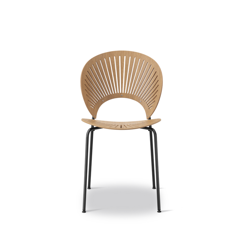 Trinidad Chair - OUTLET