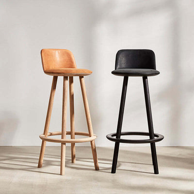 OVO Bar Chair