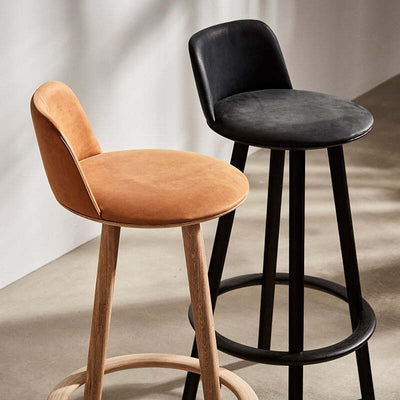 OVO Bar Chair