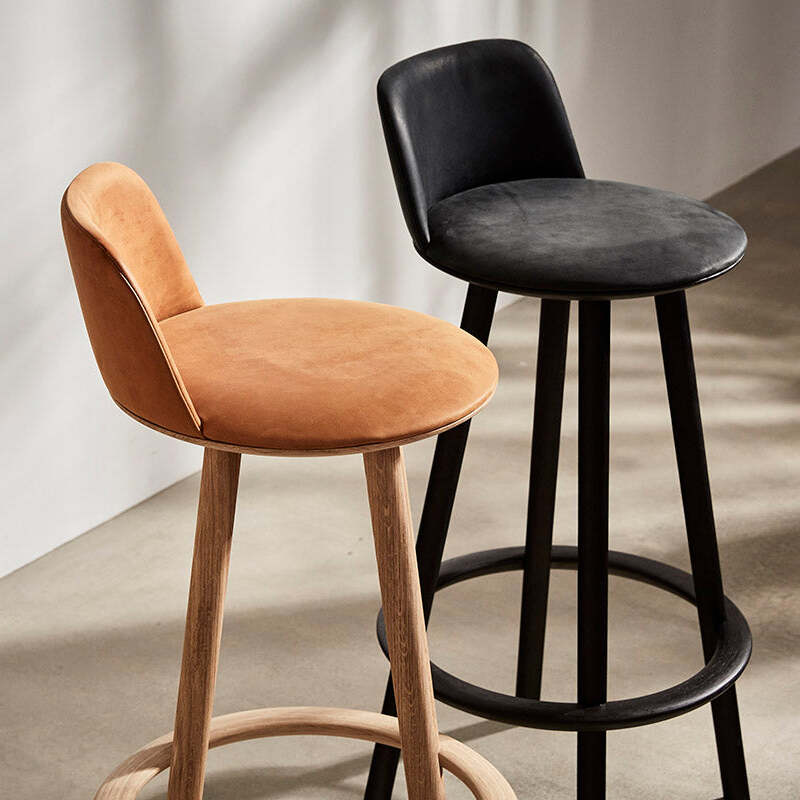 OVO Bar Chair