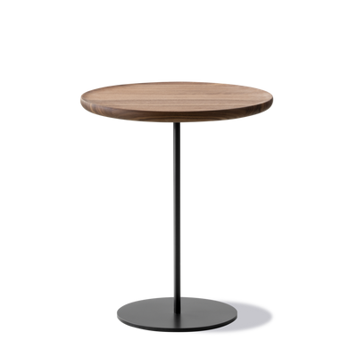 PAL Table - Black Base - WHOLESALE