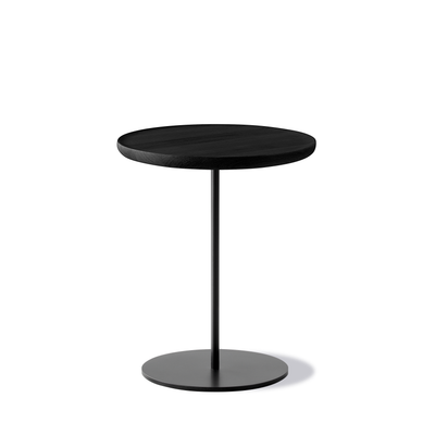 PAL Table - Black Base - WHOLESALE