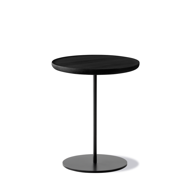 PAL Table - Black Base - WHOLESALE