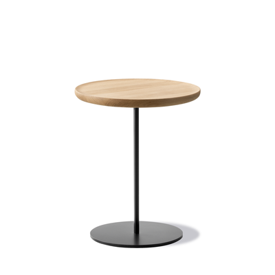 PAL Table - Black Base - WHOLESALE