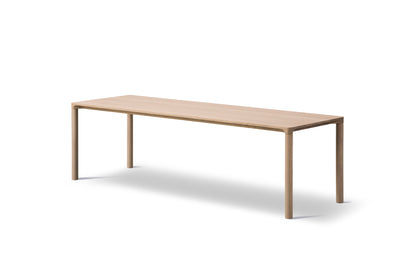 Piloti Table - Extra Large - OUTLET